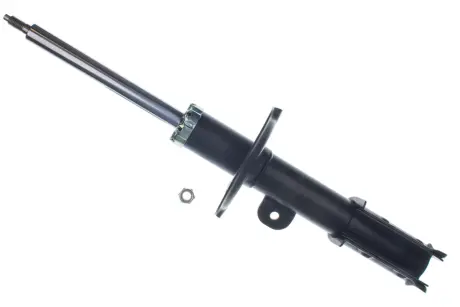 Амортизатор Denckermann DSB294G
