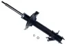 Амортизатор Denckermann DSB303G (фото 1)