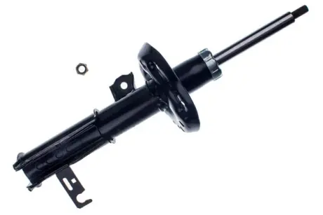 Амортизатор підв. CHEVROLET ORLANDO 11- передн. прав. Denckermann DSB343G