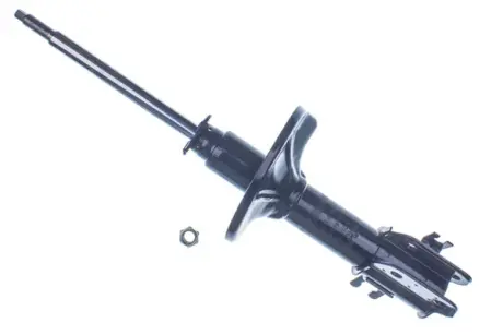 Амортизатор підв. CHEVROLET MATIZ (M200, M250), SPARK передн. лів. Denckermann DSB344G