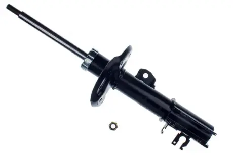 Амортизатор Denckermann DSB346G