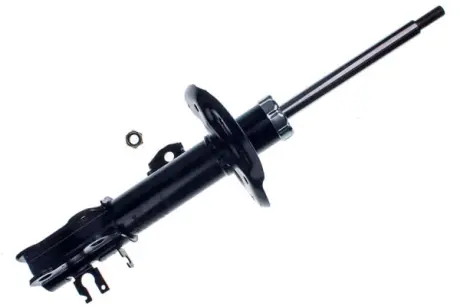 Амортизатор Denckermann DSB347G