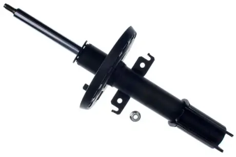 Амортизатор Denckermann DSB428G