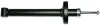 Фото 1 - амортизатор підв. SEAT TOLEDO II 91-, VW GOLF II, GOLF III, JETTA II задн. Denckermann DSC001O Амортизатор підв. SEAT TOLEDO II 91-, VW GOLF II, GOLF III, JETTA II задн. Denckermann DSC001O (фото 1)