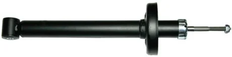 Амортизатор підв. SEAT TOLEDO II 91-, VW GOLF II, GOLF III, JETTA II задн. Denckermann DSC001O