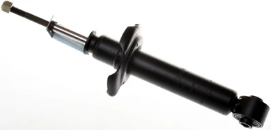 Амортизатор підв. Nissan Almera задн. газов. Denckermann DSC011G