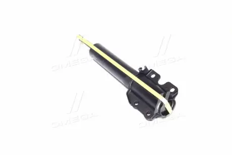 Амортизатор Denckermann DSF024G