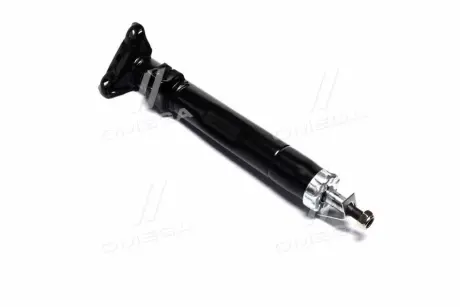 Амортизатор Denckermann DSF025G