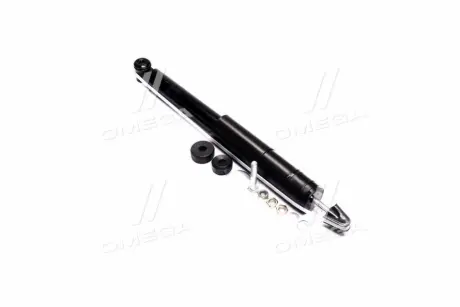 Амортизатор Denckermann DSF027G