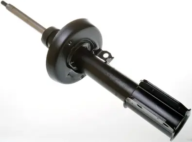 Амортизатор Denckermann DSF037G