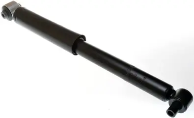 Амортизатор Denckermann DSF038G
