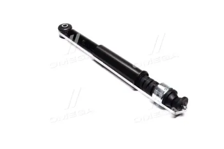 Амортизатор Denckermann DSF043G