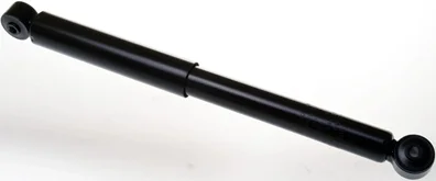 Амортизатор підв. SUZUKI GRAND VITARA задн. Denckermann DSF070G