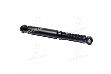 Амортизатор Denckermann DSF082G