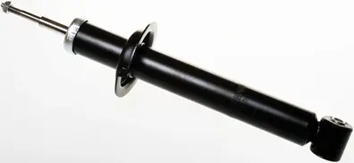 Амортизатор Denckermann DSF085O