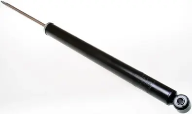 Амортизатор Denckermann DSF105G