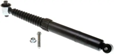 Амортизатор Denckermann DSF108G