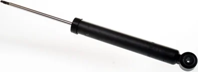 Амортизатор Denckermann DSF116G