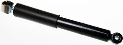 Амортизатор Denckermann DSF123G