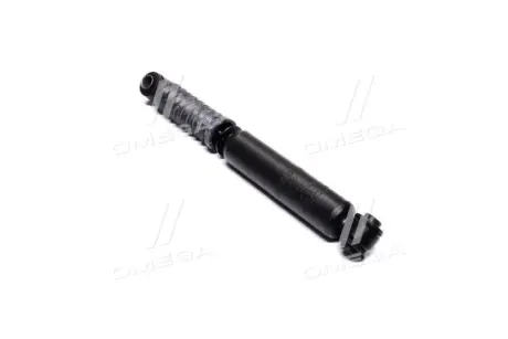 Амортизатор Denckermann DSF125G
