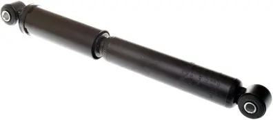 Амортизатор Denckermann DSF149G