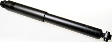 Амортизатор підв. MB Sprinter задн. газов. Denckermann DSF162G