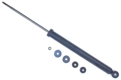 Амортизатор Denckermann DSF186G