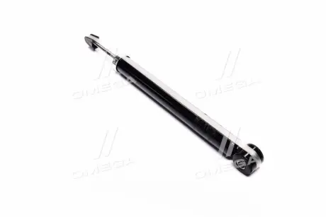 Амортизатор Denckermann DSF187G