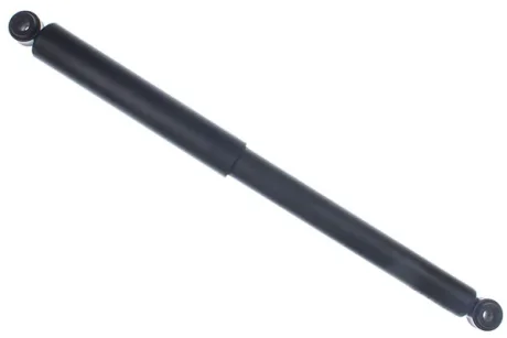 Амортизатор підв. Mitsubishi L200 задн. газов. Denckermann DSF256G