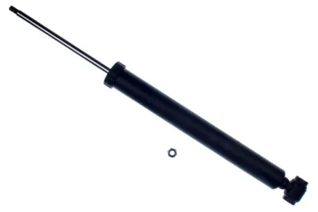 Амортизатор підв. MB W204 задн. газов. Denckermann DSF262G