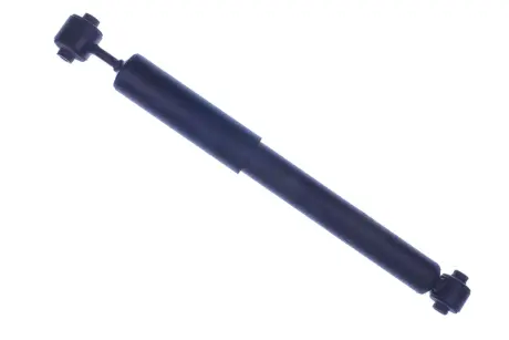 Амортизатор Denckermann DSF319G