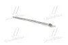 Свічка розжарювання FORD TRANSIT, MONDEO 2.0-2.4 TDCI 01-11 Denckermann E300009 (фото 3)
