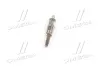 Свічка розжарювання VW T4, GOLF III 1.6-2.4 Denckermann E300039 (фото 2)
