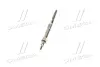 Свічка розжарювання FIAT DOBLO 1.9 D Multijet 05-, OPEL VECTRA C 1.9 CDTI 04- Denckermann E300074 (фото 4)