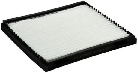 Фільтр салону VOLVO S40 95-04, V40 Denckermann M110325