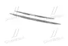 Щітка склоочис. 650/525 (компл.) Denckermann VD10016 (фото 3)
