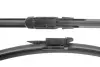 Щітка склоочис. 700/550 (компл.) Denckermann VD10021 (фото 2)