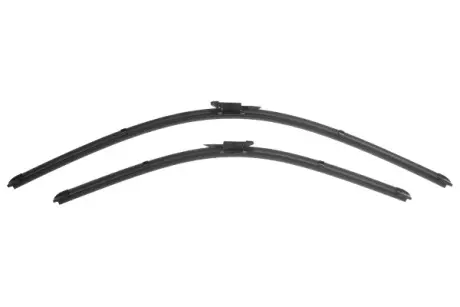 Щітка склоочис. 700/550 (компл.) Denckermann VD10021
