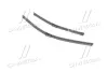 Щітка склоочис. 650/475 (компл.) Denckermann VD10023 (фото 3)
