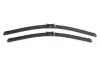 Щітка склоочис. 530/475 (компл.) Denckermann VD10030 (фото 1)
