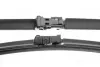 Щітка склоочис. 530/475 (компл.) Denckermann VD10030 (фото 2)