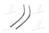 Щітка склоочис. 725/725 (компл.) Denckermann VD10056 (фото 2)