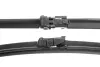 Щітка склоочис. 650/400 (компл.) Denckermann VD10074 (фото 2)