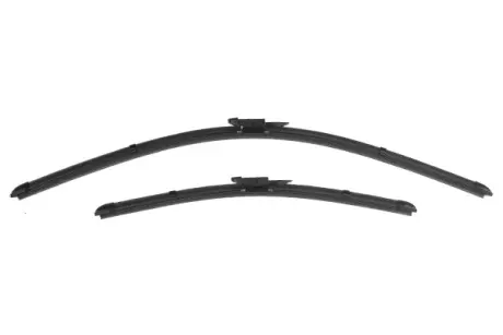 Щітки склоочис. 625/400 Denckermann VD10081