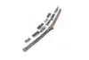Щітка склоочис. 500, multi adapter (8 in 1) Denckermann VM00500 (фото 4)