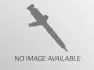 Накінечник форсунки MITSUBISHI COLT II, GALANT V, L 300 / DELICA II, L 300 III, LANCER III, PAJERO I, SPACE 1.8D/2.3D/2.5D 12.82-02.06 DENSO 093400-5060 (фото 1)