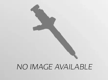 Розпилювач інжектора CR JOHN DEERE 7000 6081HRW43/6081T 01.97-12.03 DENSO 093400-6620