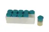 Накінечник форсунки MITSUBISHI L 300 III, L200, L400, PAJERO CLASSIC, PAJERO I, PAJERO II, PAJERO SPORT I 4D56-T/4D56-TD 05.86- DENSO 093400-6760 (фото 1)