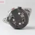 Генератор DENSO DAN1011 (фото 2)