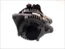 Генератор (14В, 100А, новий) TOYOTA AURIS, COROLLA, YARIS 1.6/1.8 11.06-07.14 DENSO DAN1019 (фото 2)